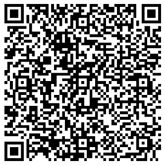 Nos agora temos um QR-Code basta - Gta v - PS4 , xbox one